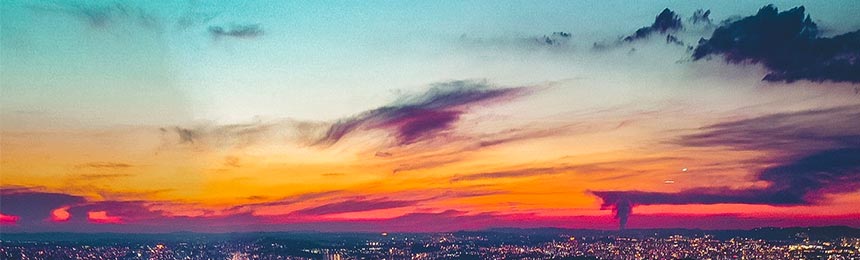 广安茶虫网_广安品茶